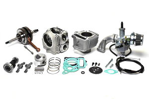 NbsO|Cg nCp[110ccLbgKF6VL[