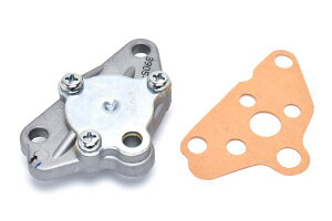 L^R X[p[IC|vKITKF6VL[