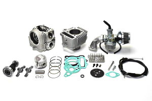 �N���b�s���O�|�C���g�� �n�C�p���[88cc�L�b�g�K���F6V CD50