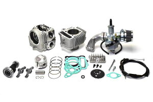 NbsO|Cg nCp[88ccLbgKF6VL[O