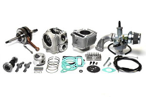 NbsO|Cg nCp[110ccLbgKF6VL[O