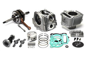 NbsO|Cg c[O110ccLbgKF6VL[O