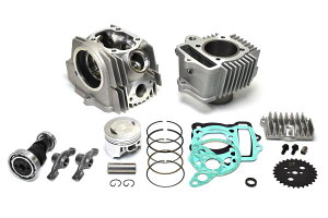 NbsO|Cg c[O88ccLbgKF6VL[O