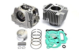 �N���b�s���O�|�C���g�� �c�[�����O105cc�L�b�g�K���F12V CD90
