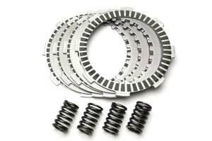 �N���b�s���O�|�C���g�� �����P�u���[�N���b�`�L�b�g�K���F12V CD90