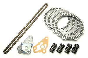 �N���b�s���O�|�C���g�� �����p�[�c3�_�Z�b�g�K���F12V CD90