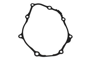 NbsO|Cg L.NNP[XJo[KXPbgKFCT125 n^[Ju(JA65-1000001`1099999)