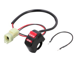 キタコ製 ECUエラーチェックツール適合:スーパーカブ110(JA07)