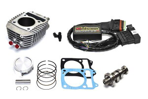 NbsO|Cg p[Abv181ccZbgKFCT125 n^[Ju(JA55)