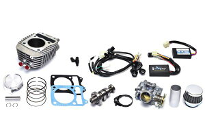 NbsO|Cg p[Abv181ccZbgKFCT125 n^[Ju(JA55)