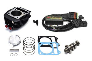 NbsO|Cg p[Abv181ccZbgKFCT125 n^[Ju(JA55)