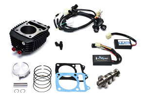 NbsO|Cg p[Abv181ccZbgKFCT125 n^[Ju(JA55)