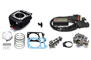 NbsO|Cg p[Abv181ccZbgKFCT125 n^[Ju(JA55)