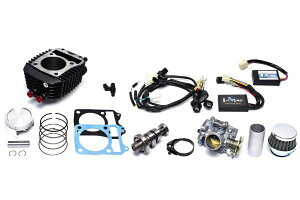 NbsO|Cg p[Abv181ccZbgKFCT125 n^[Ju(JA55)