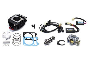 NbsO|Cg p[Abv181ccZbgKFCT125 n^[Ju(JA55)