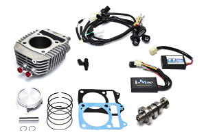 NbsO|Cg p[Abv181ccZbgKFCT125 n^[Ju(JA55)