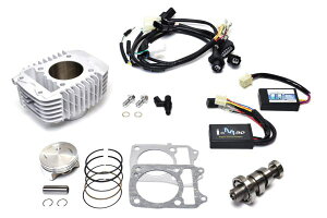 NbsO|Cg p[Abv170ccZbgKFCT125 n^[Ju(JA55)