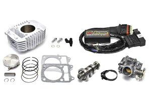 NbsO|Cg p[Abv170ccZbgKFCT125 n^[Ju(JA55)