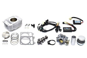 NbsO|Cg p[Abv170ccZbgKFCT125 n^[Ju(JA55)