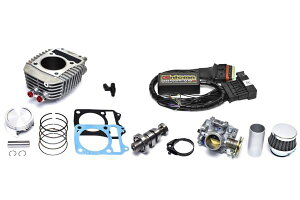 NbsO|Cg p[Abv181ccZbgKFCT125 n^[Ju(JA55)