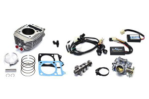 NbsO|Cg p[Abv181ccZbgKFCT125 n^[Ju(JA55)