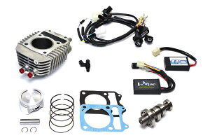 NbsO|Cg p[Abv164ccZbgKFCT125 n^[Ju(JA55)