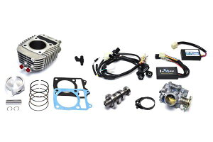 NbsO|Cg p[Abv164ccZbgKFCT125 n^[Ju(JA55)