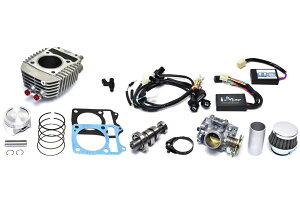 NbsO|Cg p[Abv164ccZbgKFCT125 n^[Ju(JA55)