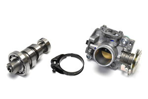 NbsO|Cg p[Abv2_ZbgKFCT125 n^[Ju(JA55)