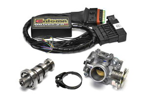 NbsO|Cg p[Abv3_ZbgKFCT125 n^[Ju(JA55)