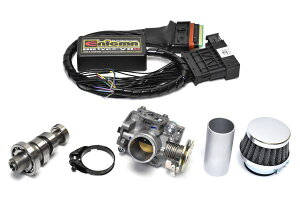 NbsO|Cg p[Abv3_ZbgKFCT125 n^[Ju(JA55)