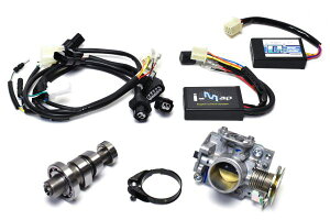 NbsO|Cg p[Abv3_ZbgKFCT125 n^[Ju(JA55)