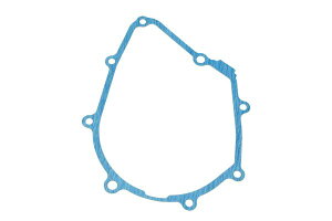 NbsO|Cg L.NNP[XJo[KXPbgKFCT125 n^[Ju(JA55)