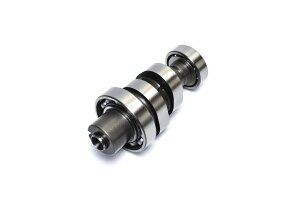 NbsO|Cg nCJVtgST-1KFCT125 n^[Ju(JA65-1000001`1099999)