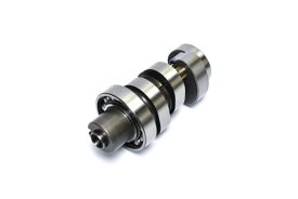 クリッピングポイント製 ハイカムシャフトST-1D適合：CT125 ハンターカブ(JA65-1000001〜1099999)