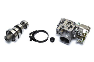 NbsO|Cg p[Abv2_ZbgKFCT125 n^[Ju(JA65-1000001`1099999)