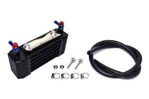 NbsO|Cg 5iRAICN[[LbgKFNXJu110(JA60)