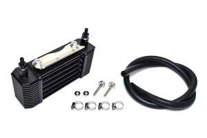 NbsO|Cg 5iRAICN[[LbgKF_bNX125(JB06)