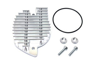 NbsO|CgL.rbOtBV_[wbhTChJo[(Vo[)KF_bNX125(JB04)