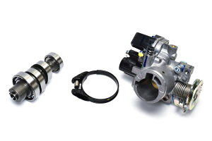 NbsO|Cg p[Abv2_ZbgKF_bNX125(JB04)