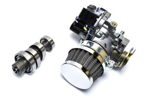 NbsO|Cg p[Abv2_ZbgKF_bNX125(JB06)