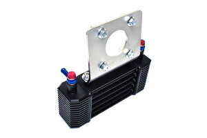 NbsO|Cg 5iRAICN[[LbgKFL[125(JB02)