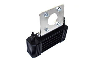 NbsO|Cg 5iRAICN[[LbgKFL[125(JB02)