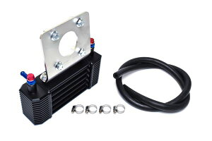 NbsO|Cg 5iRAICN[[LbgKFL[125(JB02)