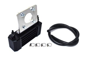 NbsO|Cg 5iRAICN[[LbgKFL[125(JB02)