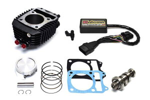 NbsO|Cg p[Abv181ccZbgKFX[p[JuC125(JA48)