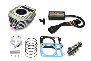 NbsO|Cg p[Abv164ccZbgKFX[p[JuC125(JA48)