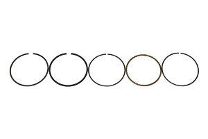 NbsO|Cg{AAbv88ccLbgCpsXgOKFFIX[p[Ju50(AA01)