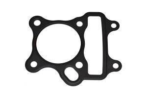 NbsO|Cg{AAbv88ccLbgCpV_[wbhKXPbgKFFIX[p[Ju50(AA01)