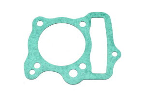 NbsO|Cg{AAbv88ccLbgCpV_[KXPbgKFFIgJu(AA01)